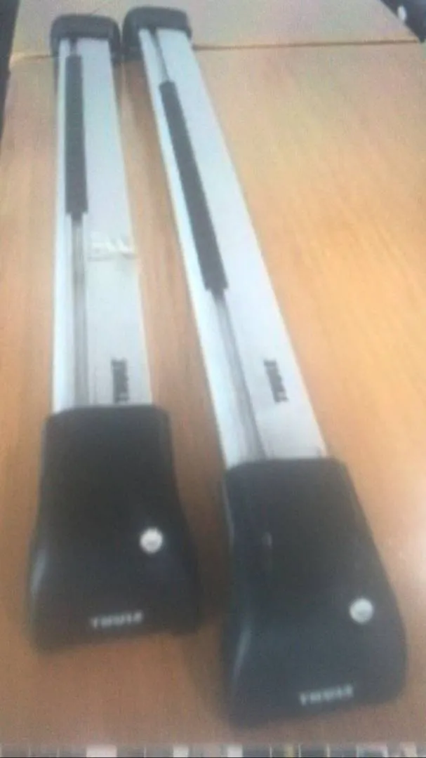 Thule 598