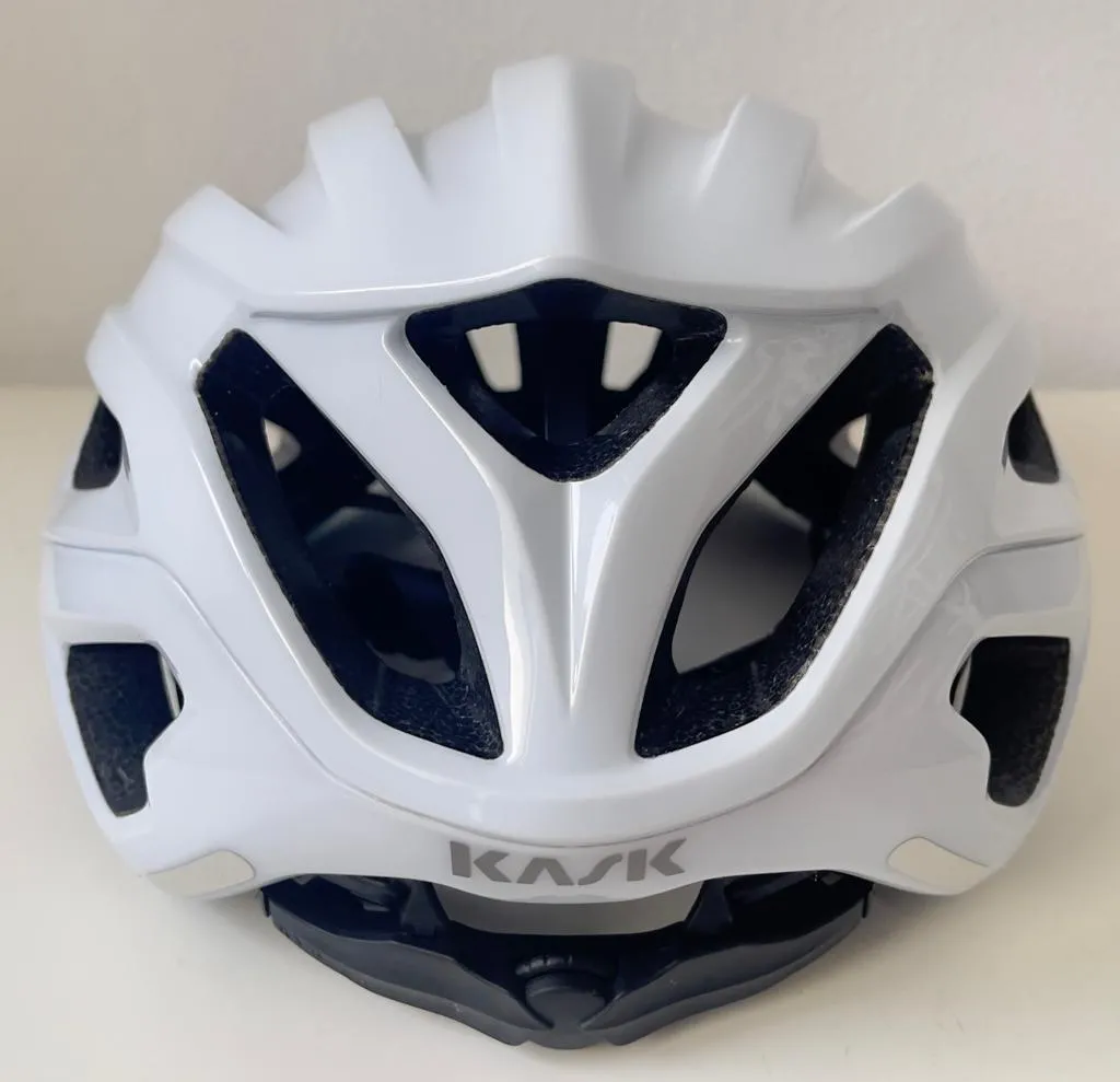 KASK MOJITO 3