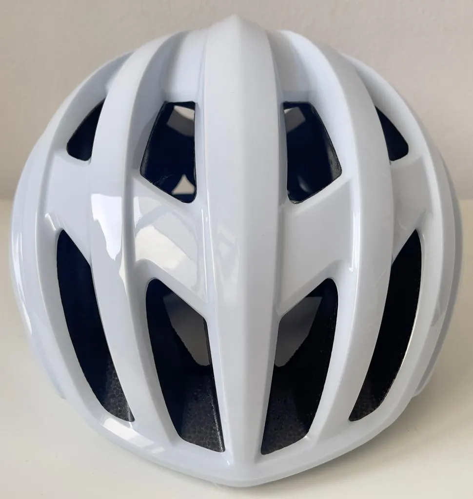 KASK MOJITO 3