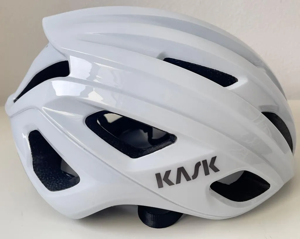 KASK MOJITO 3
