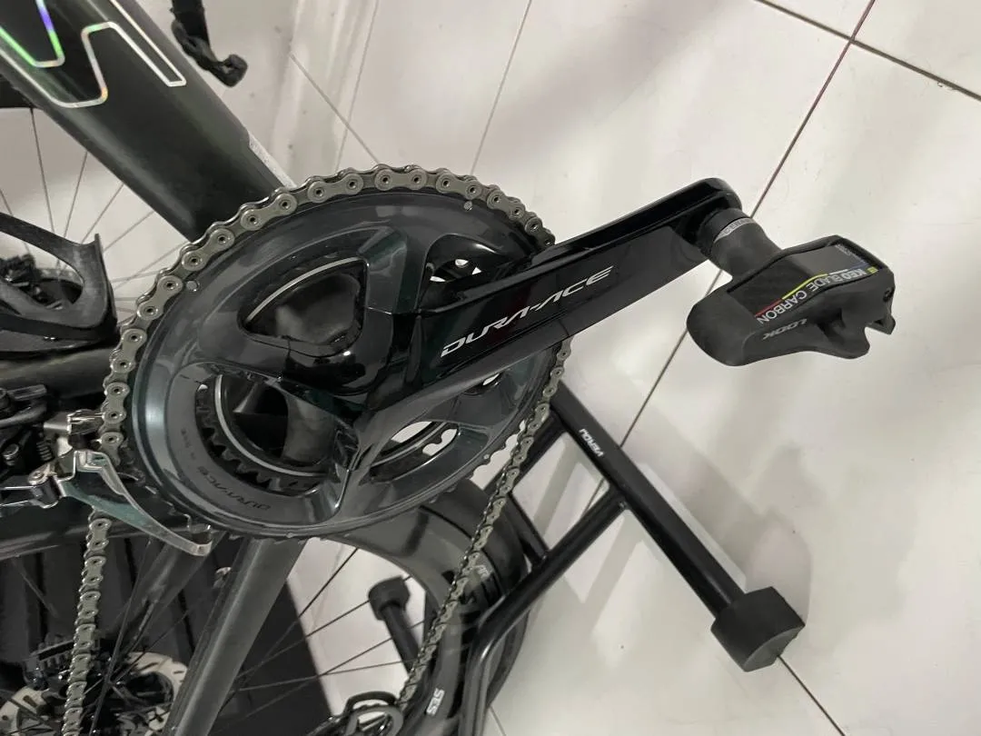 S-Works Tarmac SL7 52