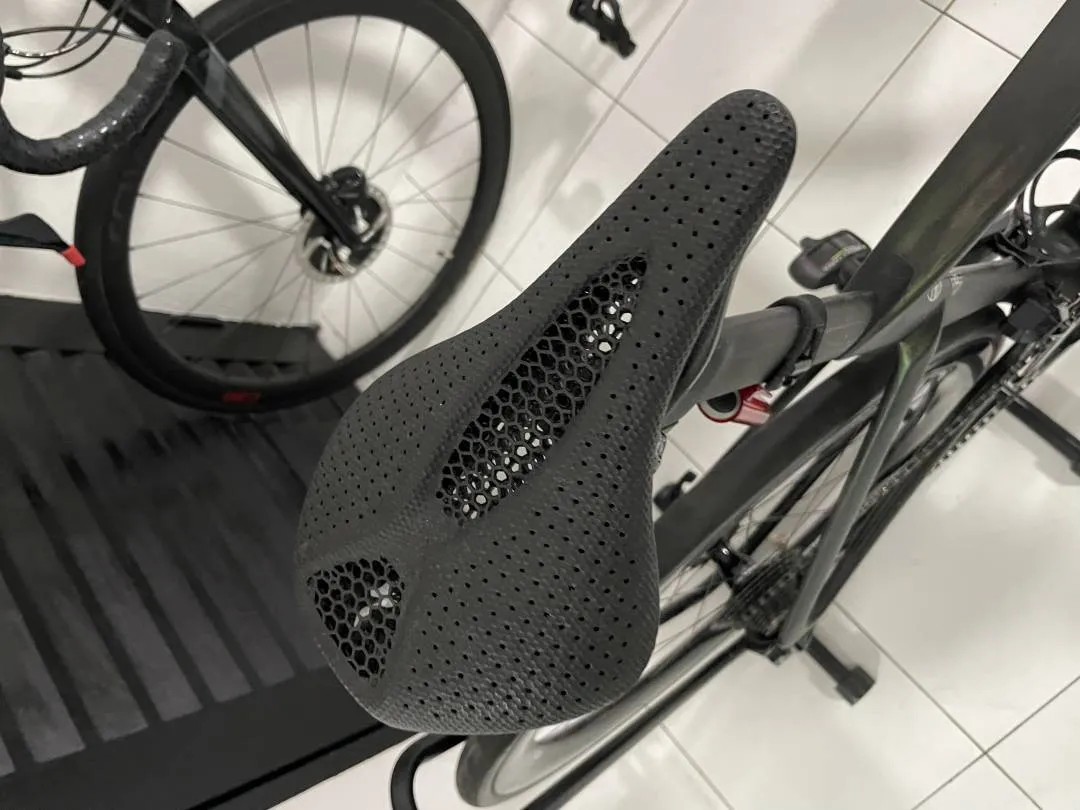 S-Works Tarmac SL7 52