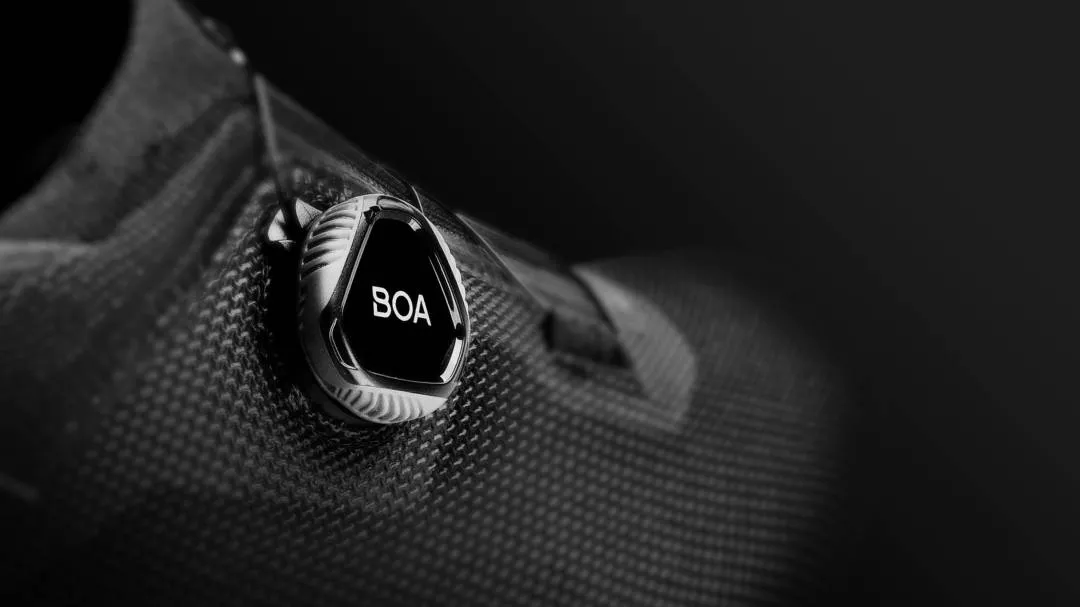 DMT KR4 ROAD CYCLING SHOES MADE IN ITALY