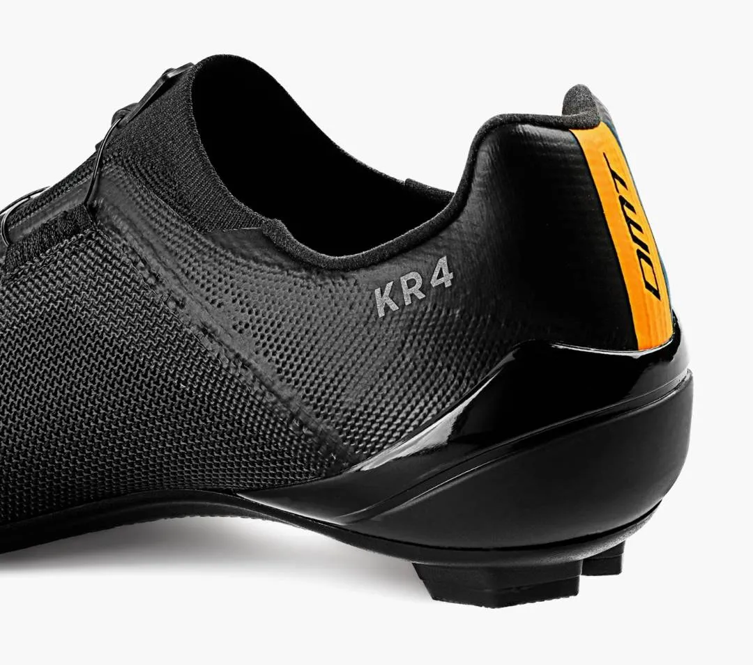 DMT KR4 ROAD CYCLING SHOES MADE IN ITALY