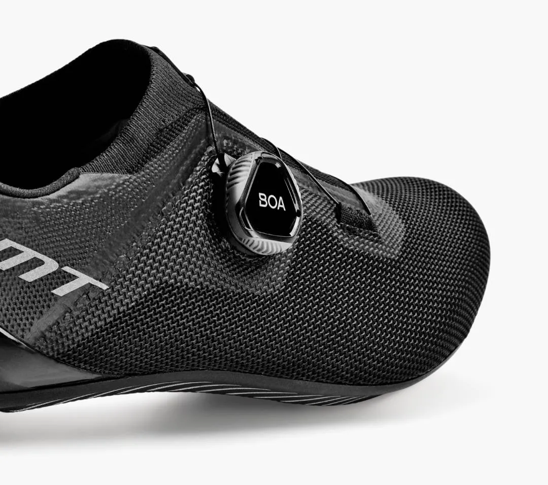 DMT KR4 ROAD CYCLING SHOES MADE IN ITALY