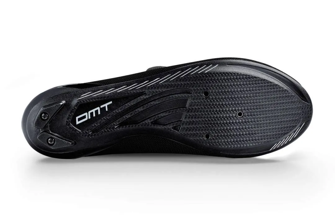 DMT KR4 ROAD CYCLING SHOES MADE IN ITALY