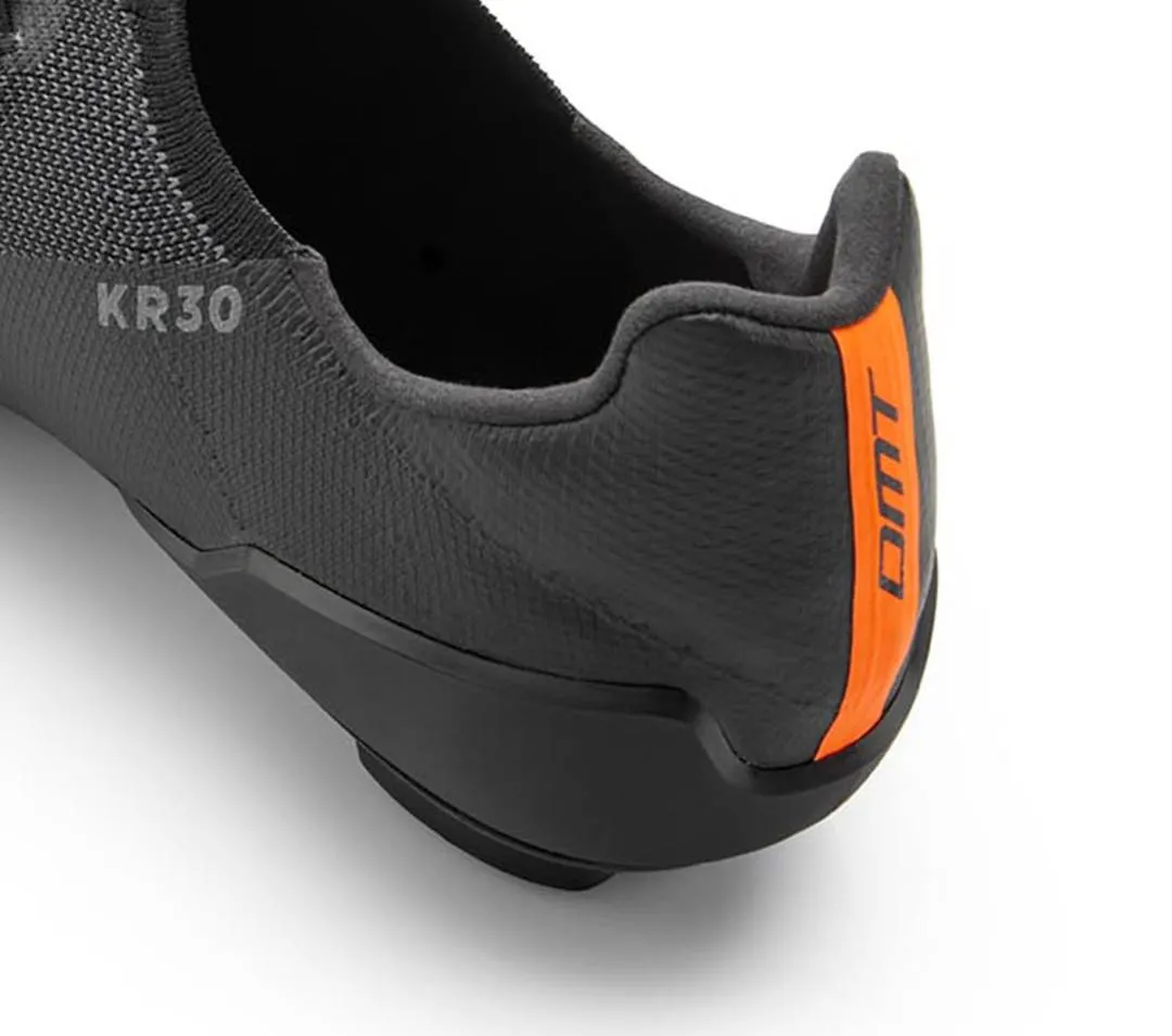 DMT KR3 ROAD CYCLING SHOES MADE IN ITALY