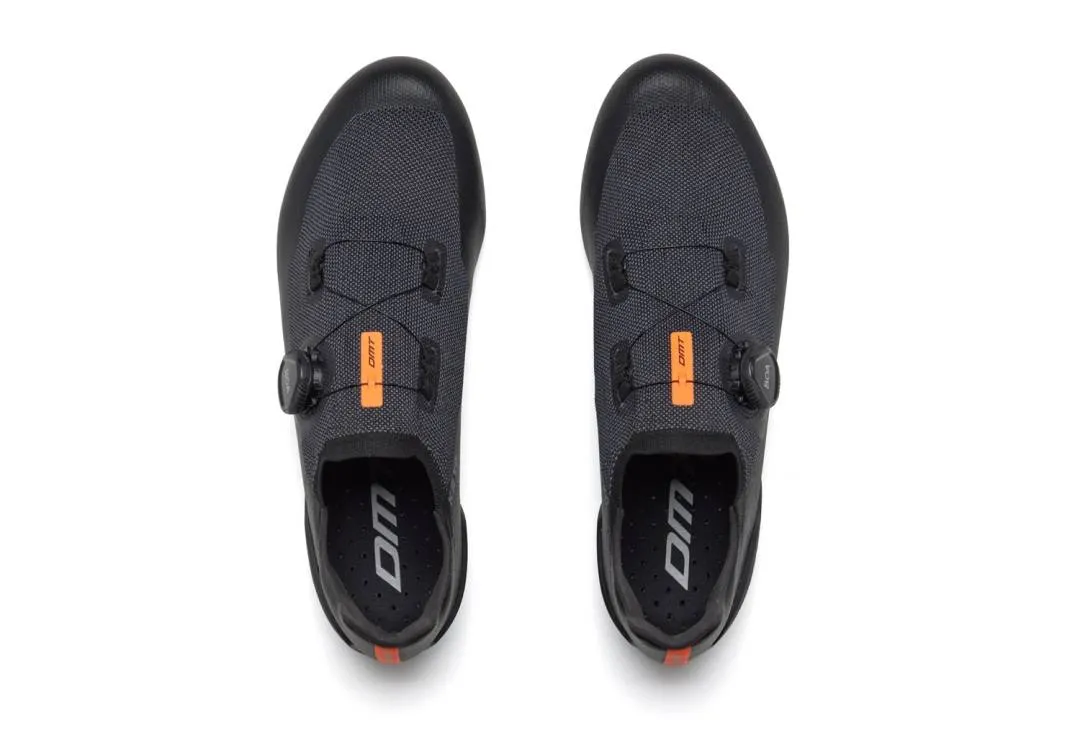 DMT KR3 ROAD CYCLING SHOES MADE IN ITALY
