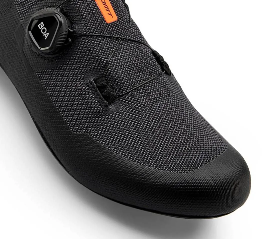 DMT KR3 ROAD CYCLING SHOES MADE IN ITALY