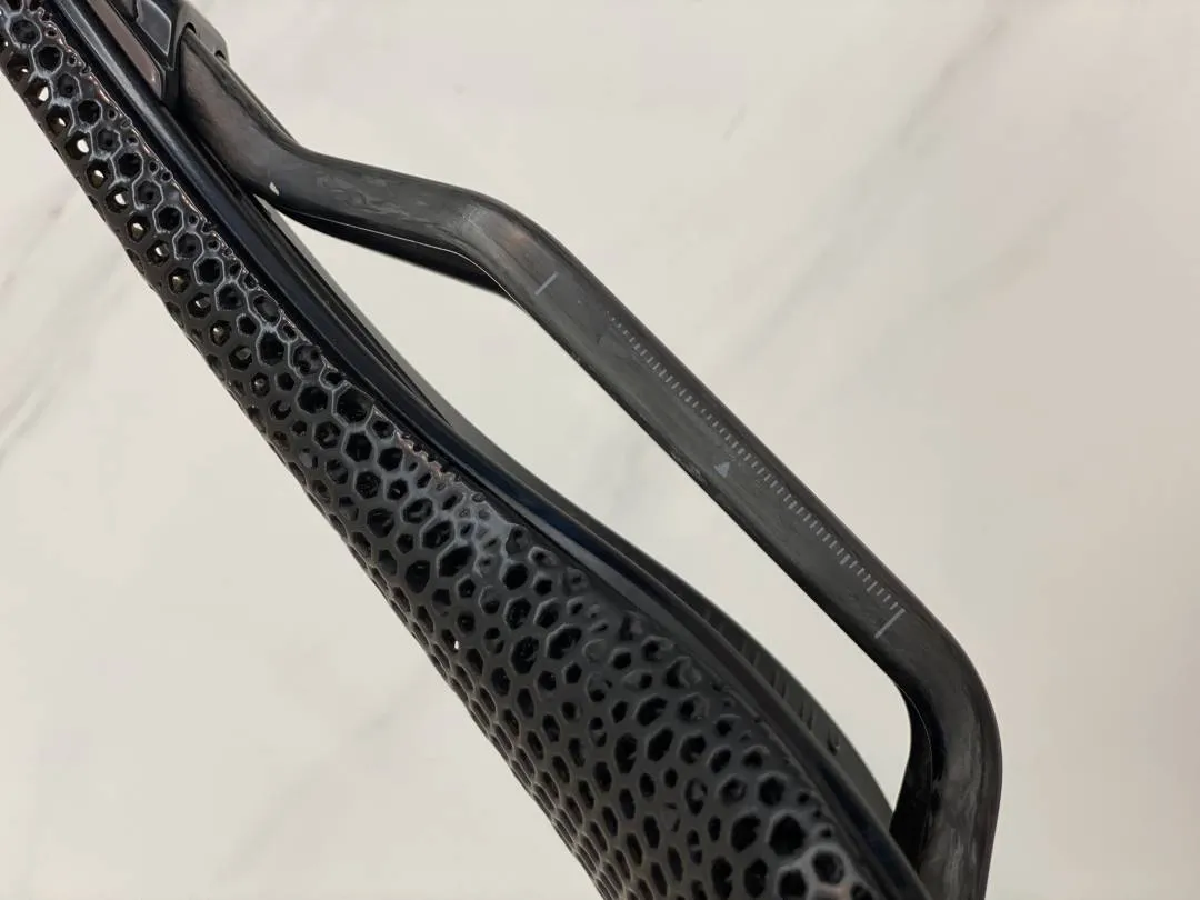 Fizik Antares Versus Evo R1 Adaptive
