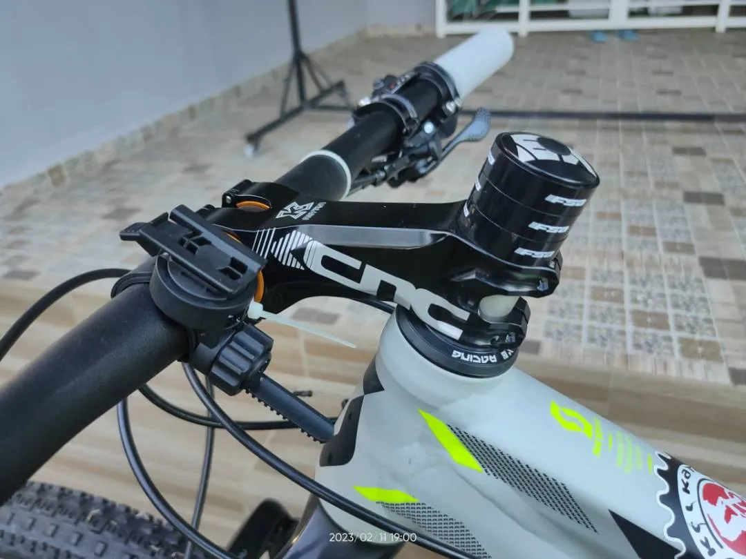 MTB SCOTT SCALE 940 SAIZ M