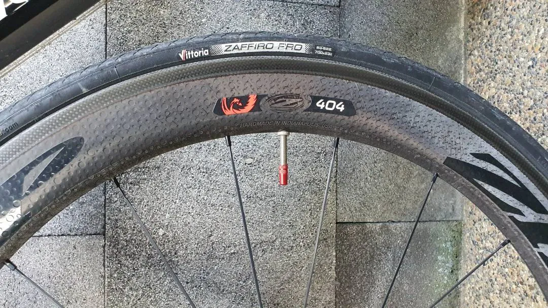 Cannondale SuperSix Evo Ultegra 2018
