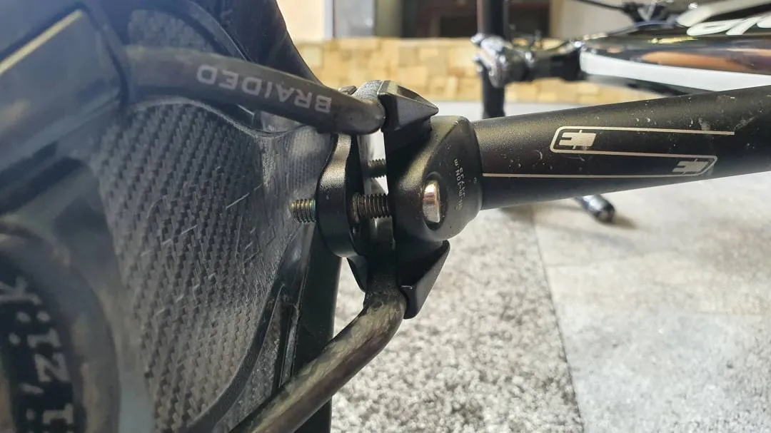 Cannondale SuperSix Evo Ultegra 2018