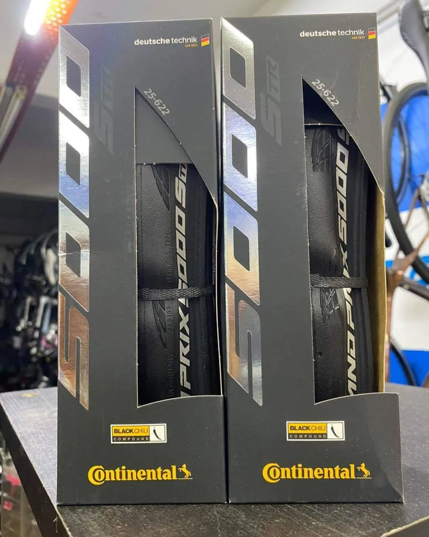 Continental_Tyre Grand Prix