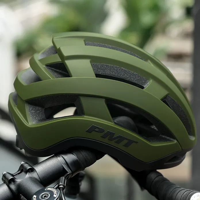 Original PMT K72 COFF 2.0 Helmet