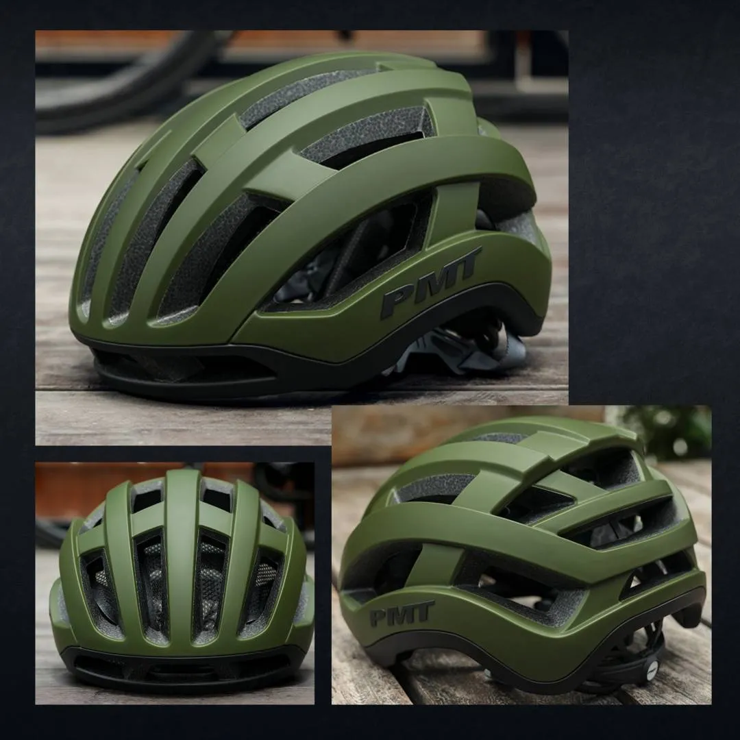 Original PMT K72 COFF 2.0 Helmet