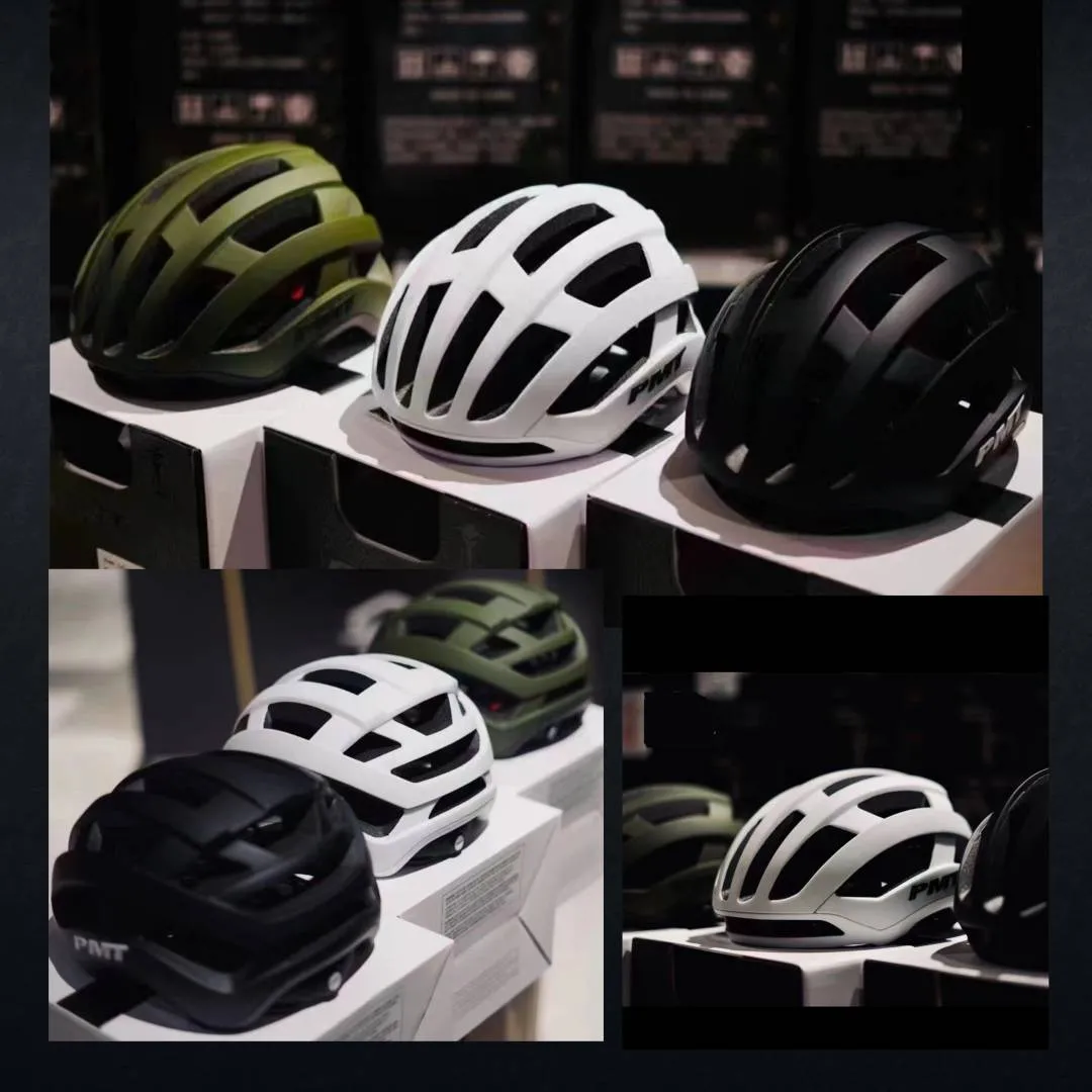 Original PMT K72 COFF 2.0 Helmet