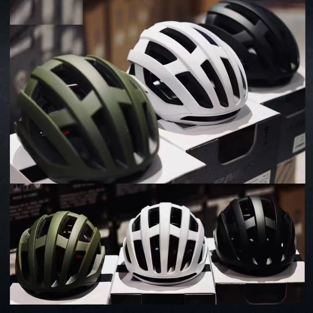 Original PMT K72 COFF 2.0 Helmet