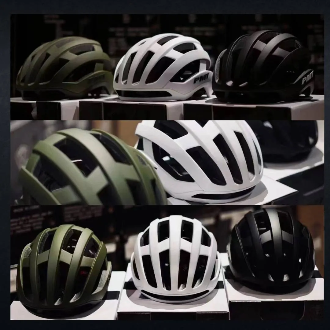 Original PMT K72 COFF 2.0 Helmet