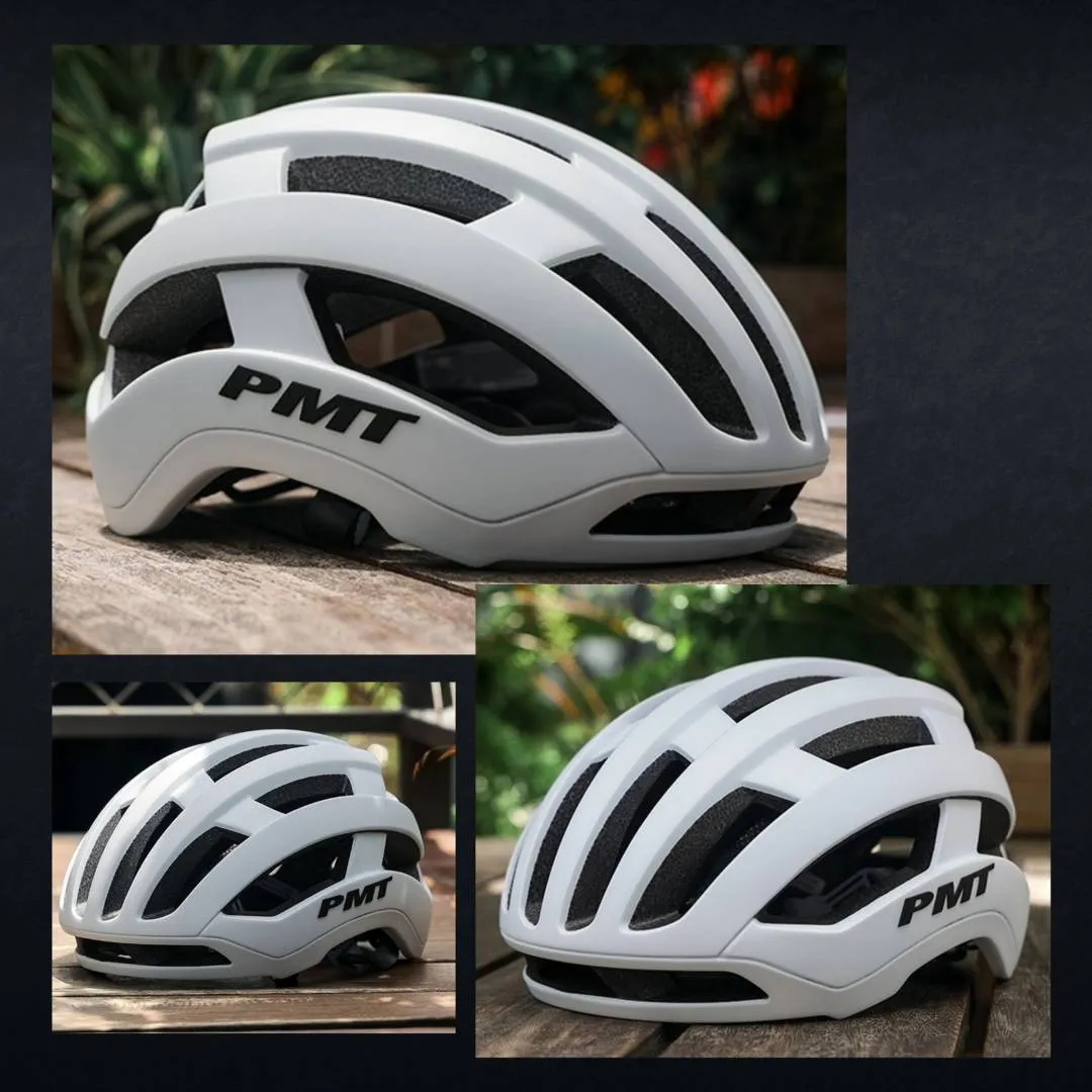Original PMT K72 COFF 2.0 Helmet