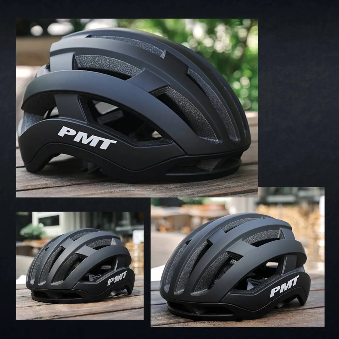 Original PMT K72 COFF 2.0 Helmet