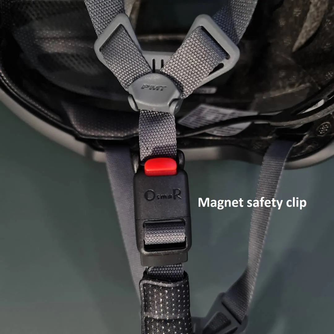 Original PMT K72 COFF 2.0 Helmet