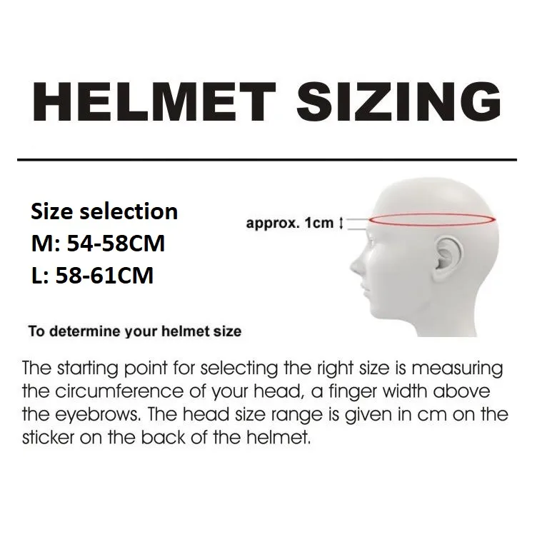 Original PMT K72 COFF 2.0 Helmet