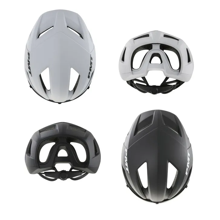 PMT RS-01 PLUS Goggles Aerodynamic Helmet