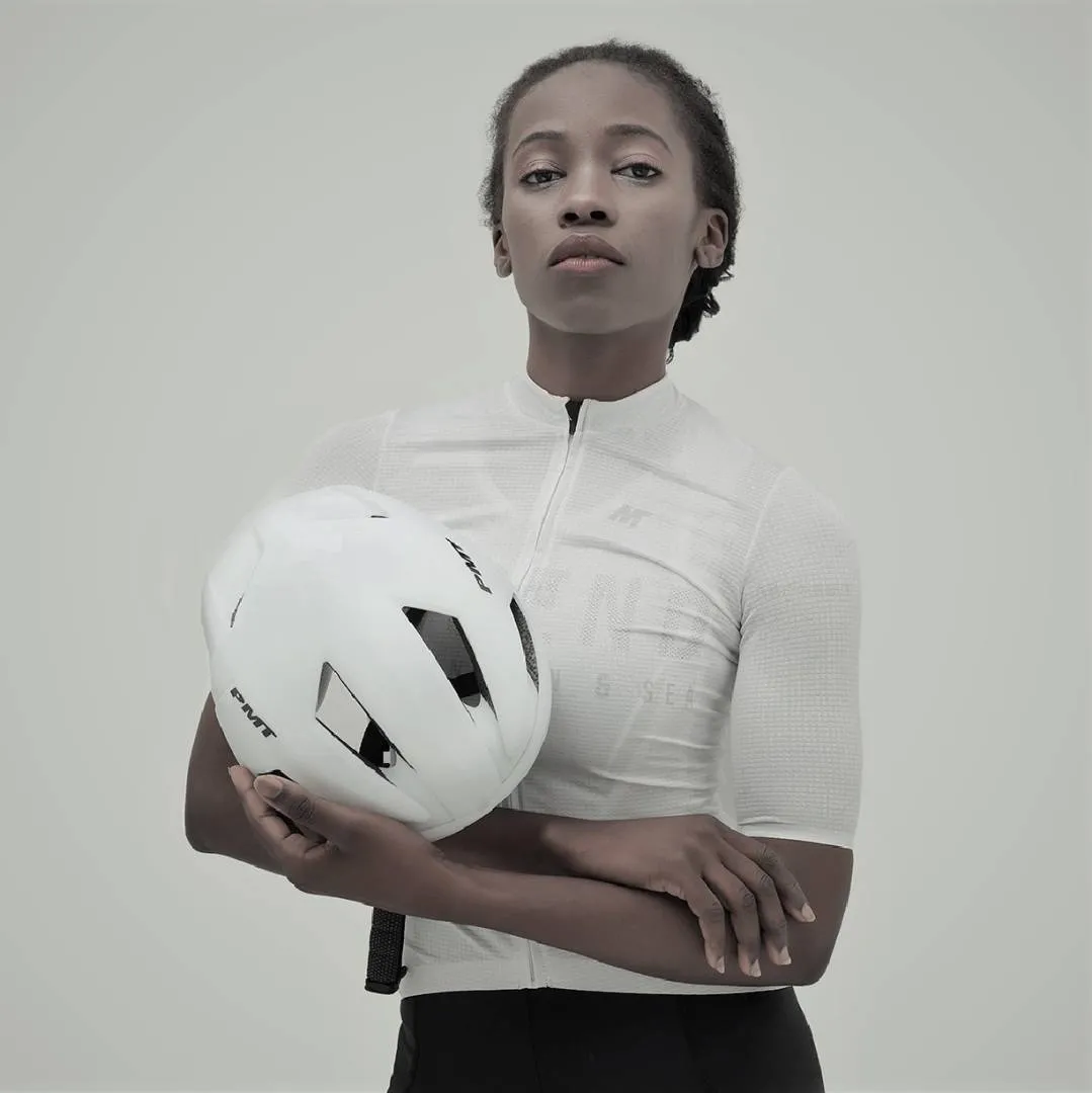PMT RS-01 PLUS Goggles Aerodynamic Helmet