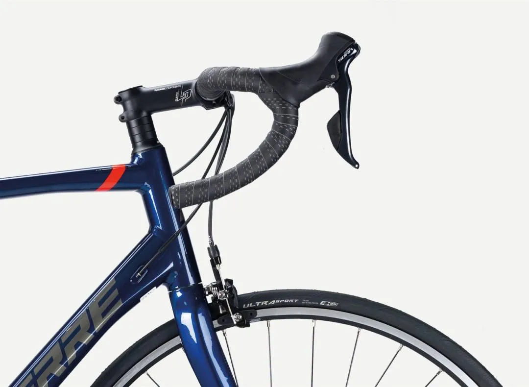 Lapierre Sensium 2.0