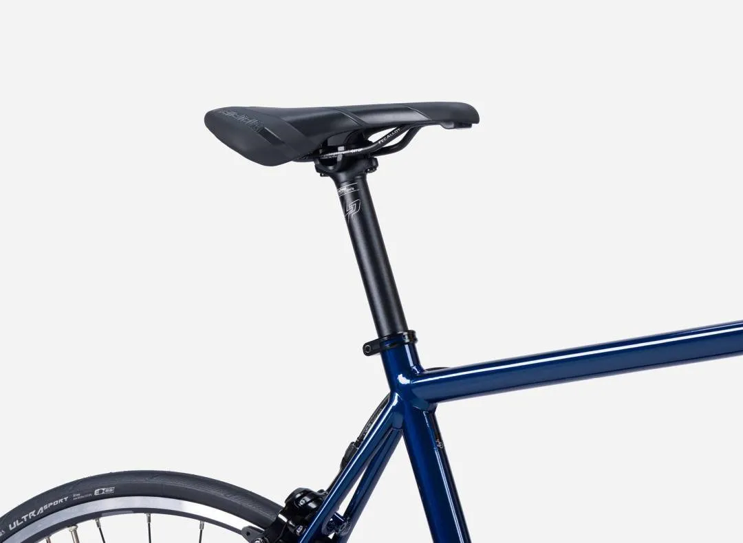 Lapierre Sensium 2.0
