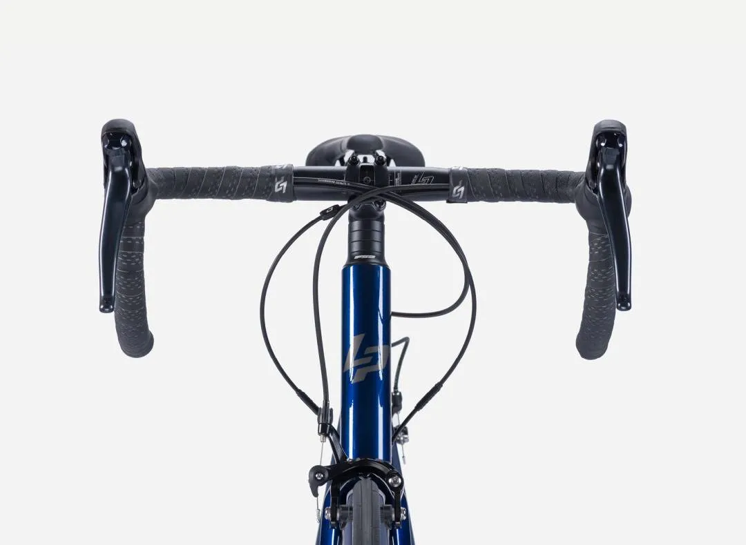 Lapierre Sensium 2.0