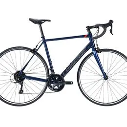 Lapierre Sensium 2.0
