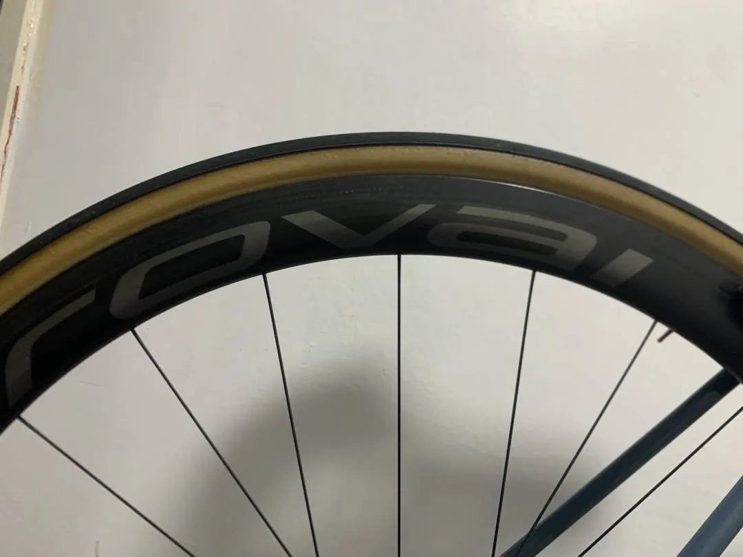 Cervelo R2