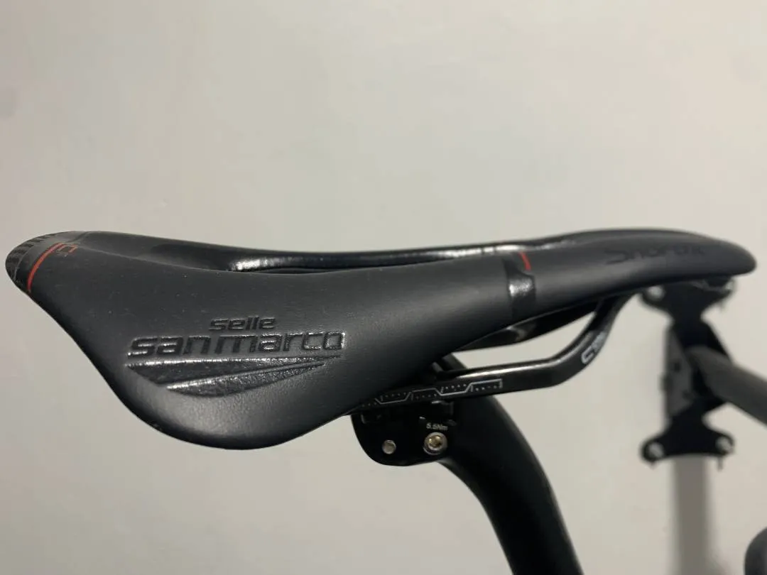 Cervelo R2