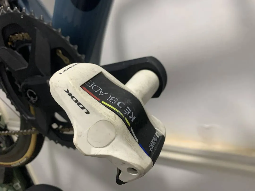 Cervelo R2