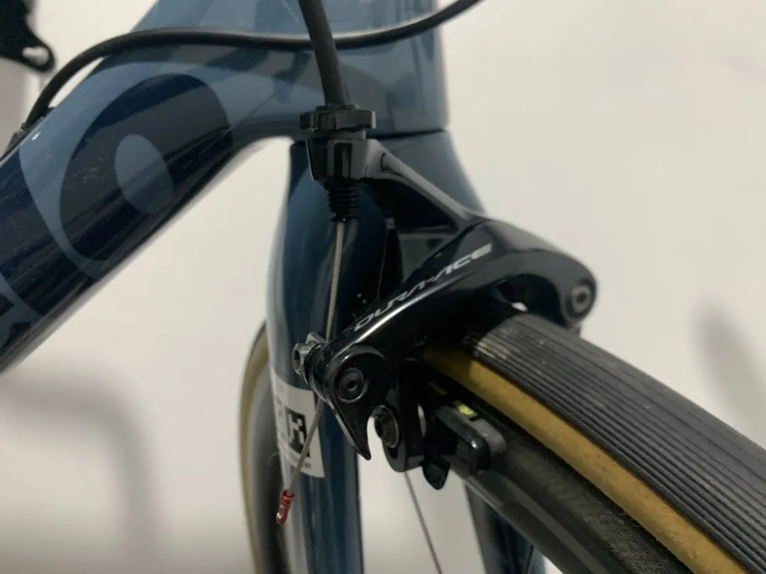Cervelo R2