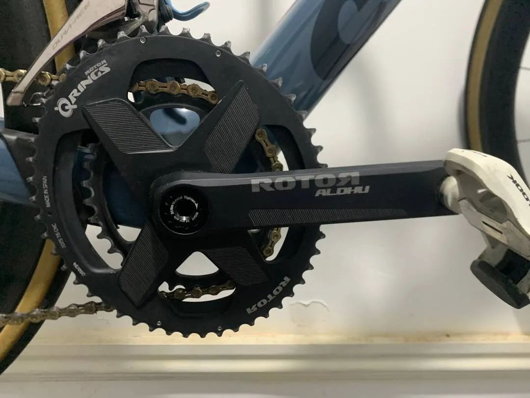 Cervelo R2