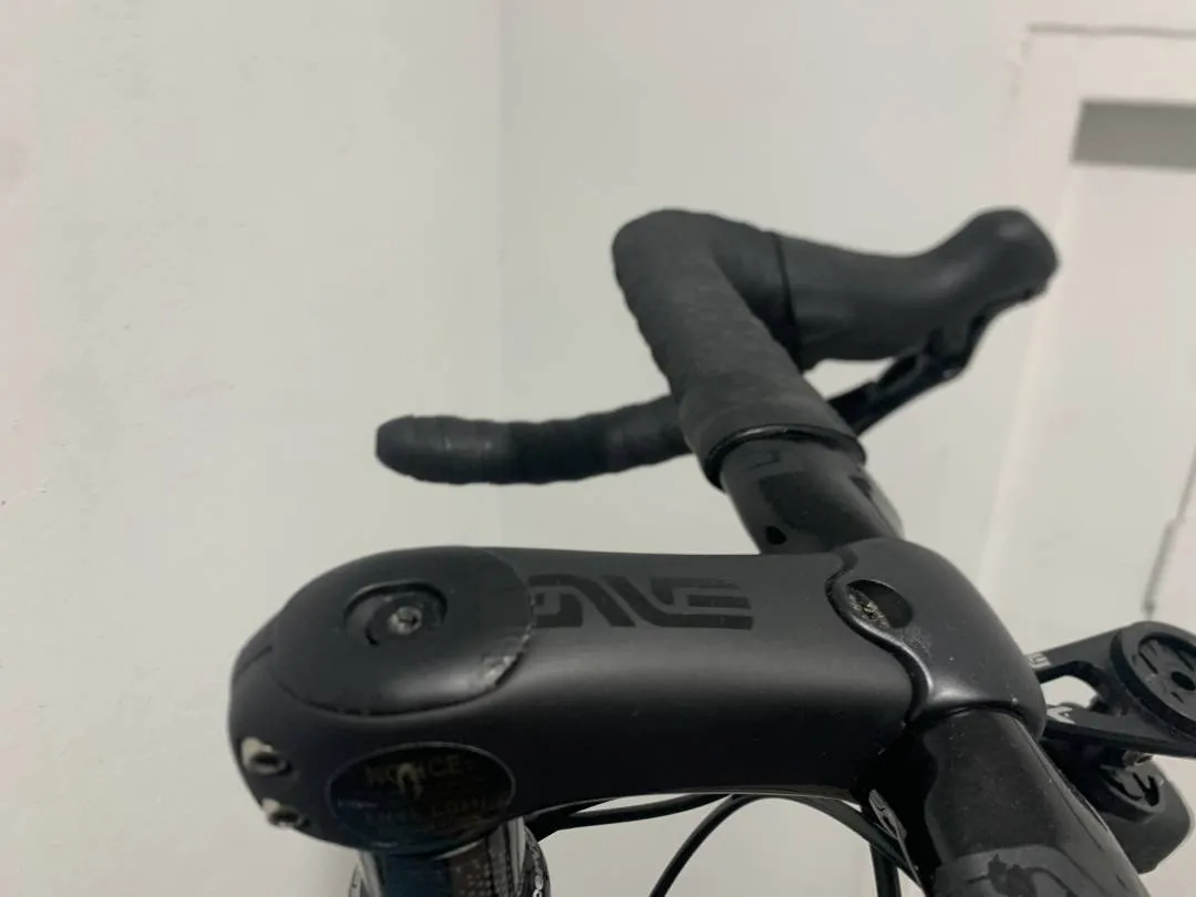 Cervelo R2