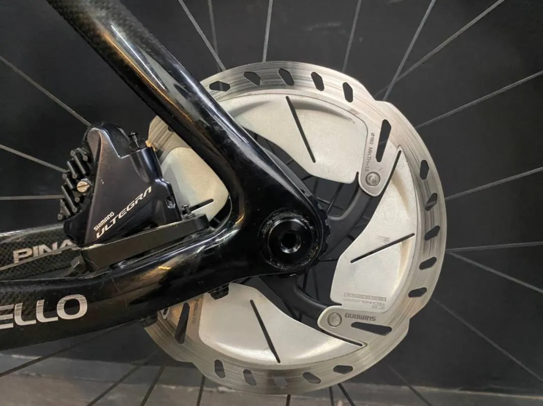 Shimano Ultegra R8020 Groupset for sale