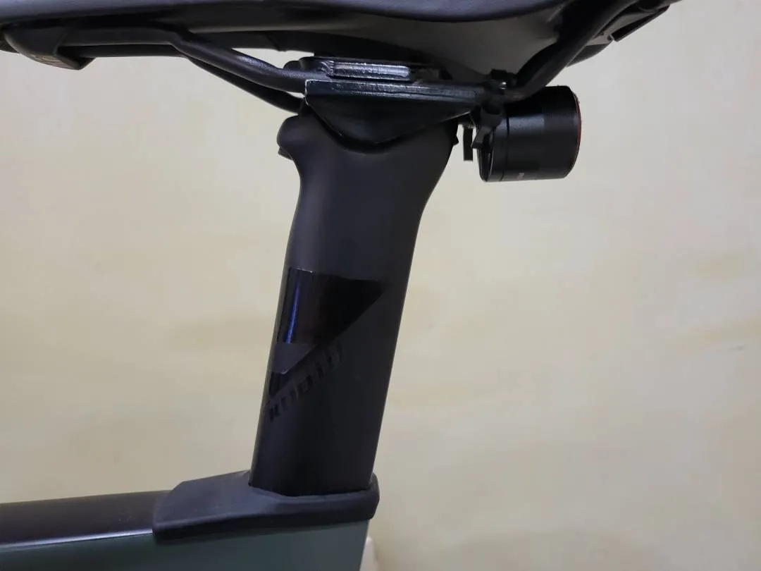 Bicycle brand Alcott for sale