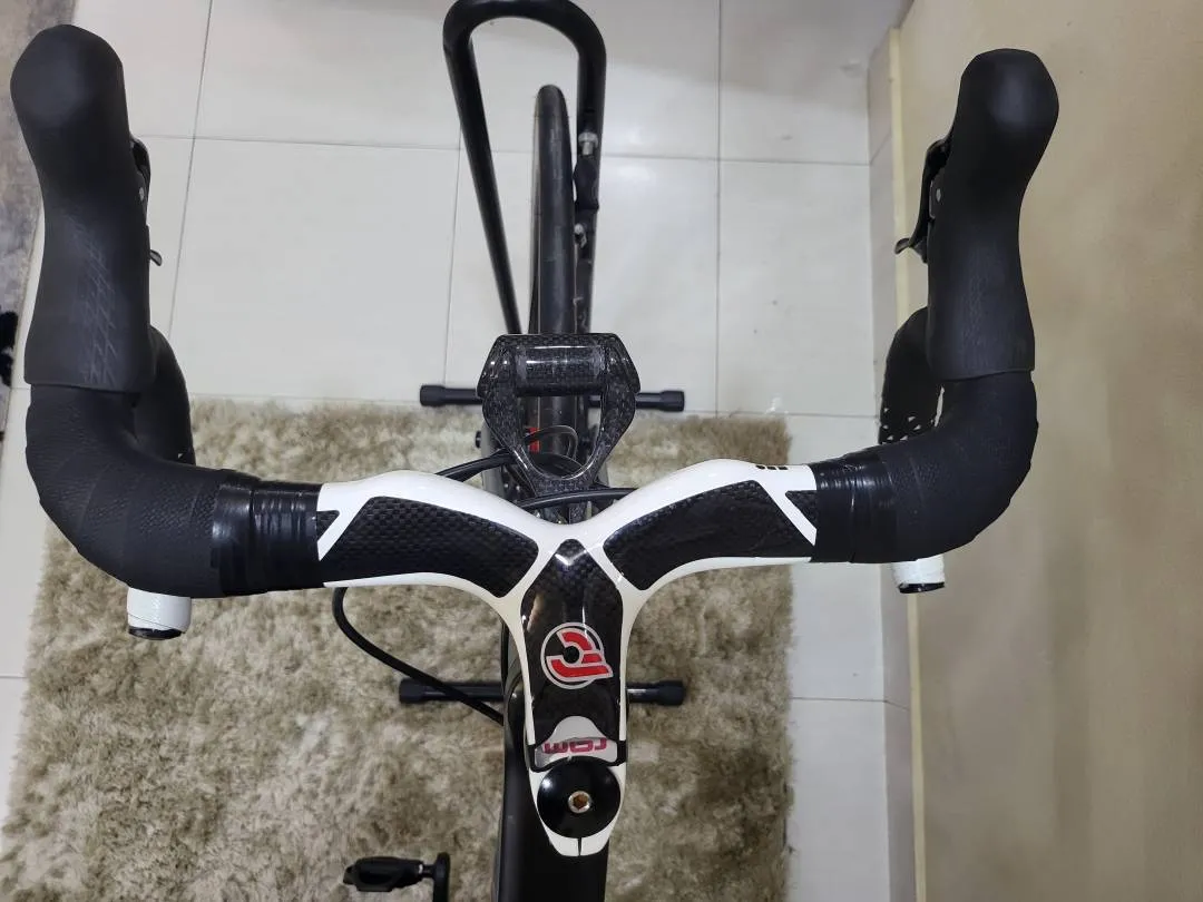 Bicycle brand Alcott for sale