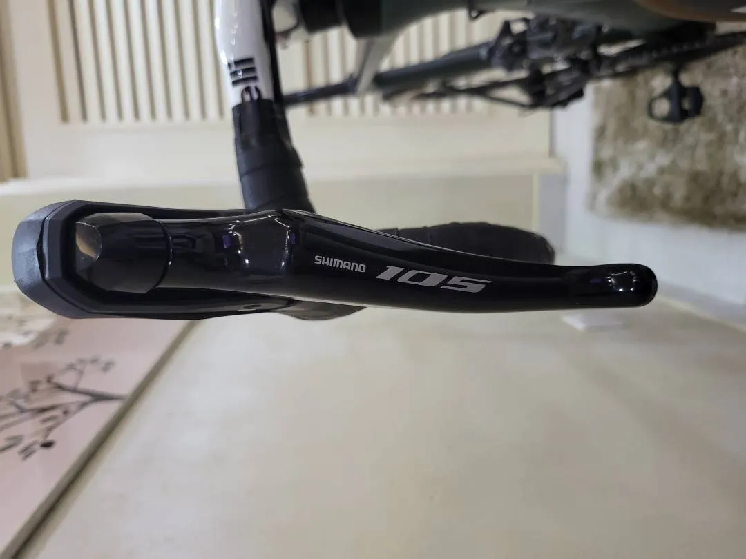 Bicycle brand Alcott for sale