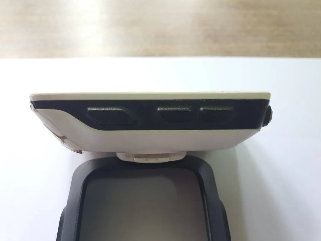 Garmin 520 (Original From Taiwan)
