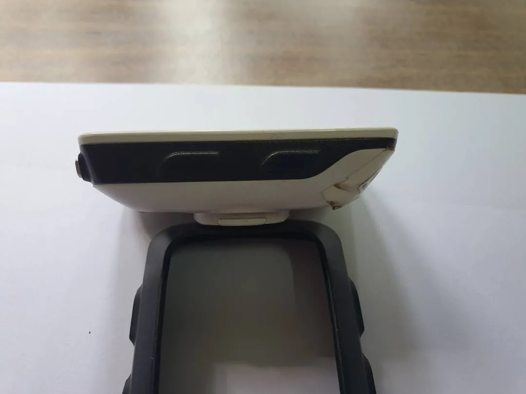 Garmin 520 (Original From Taiwan)