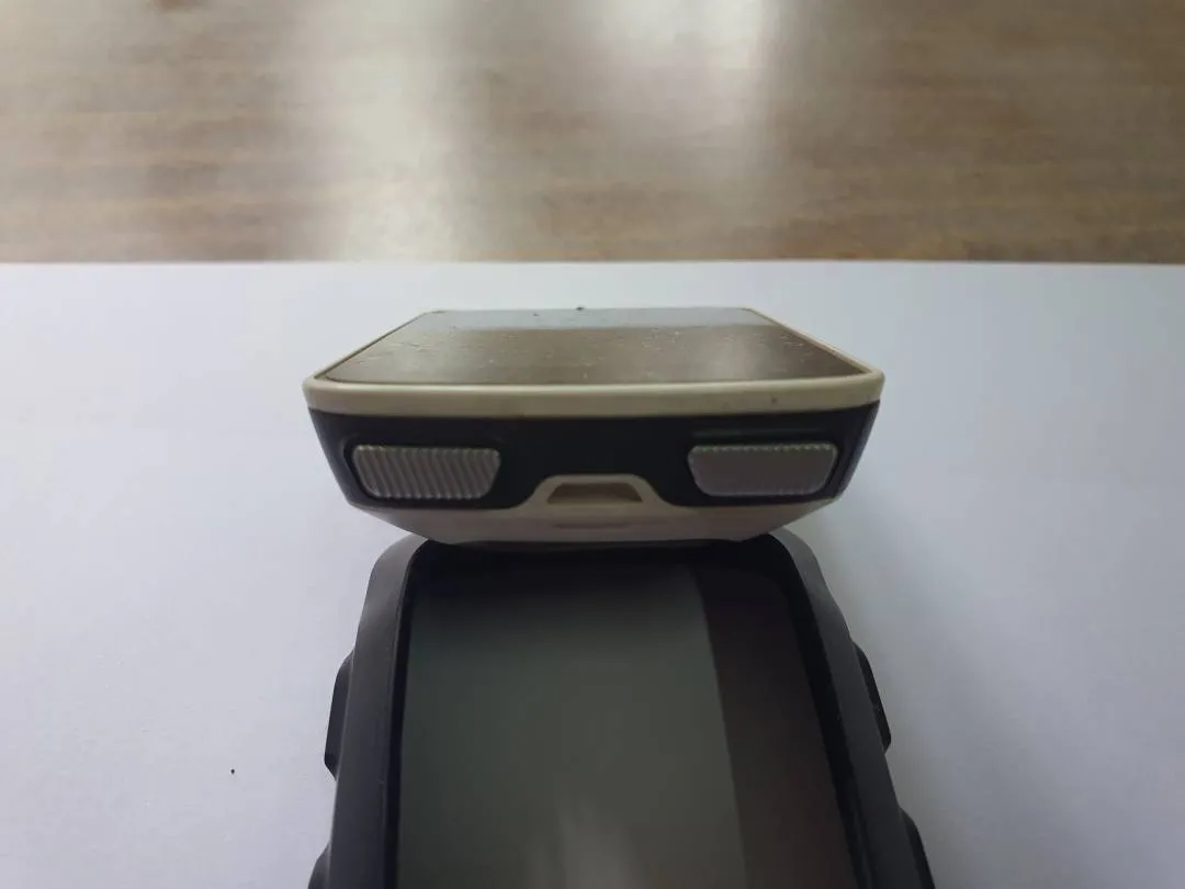 Garmin 520 (Original From Taiwan)