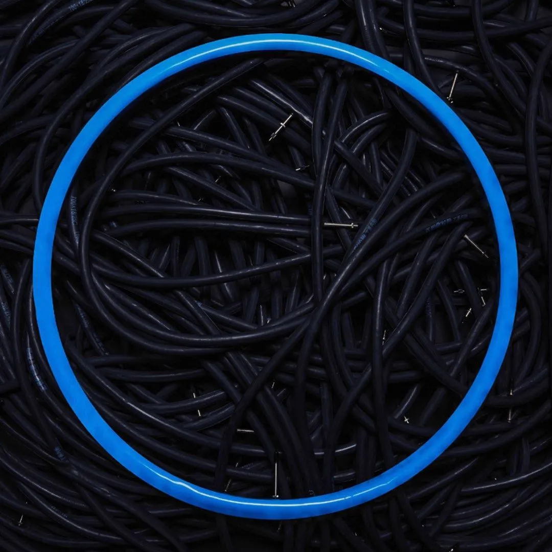 Liteskin Airing 60/80mm TPU Inner Tube 36G 700C Ultralight Road Bike 23 25C 28C Presta