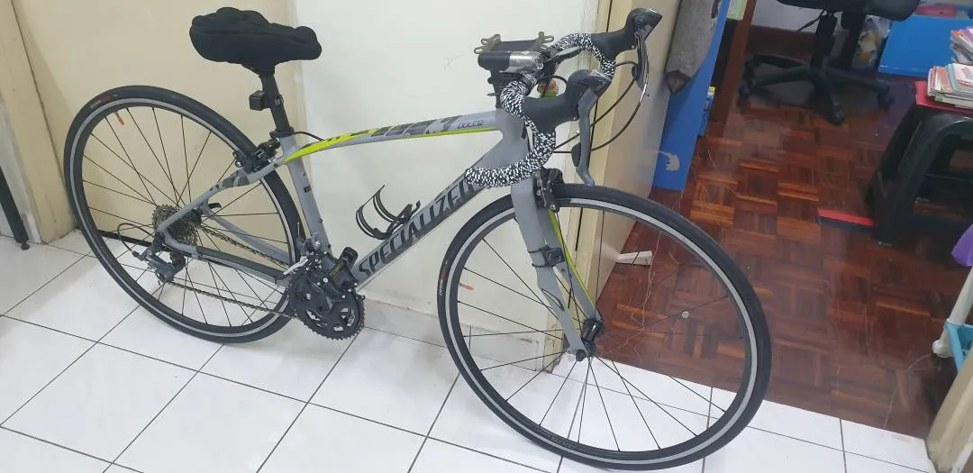 For sell
