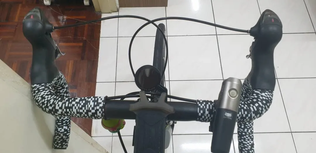 For sell