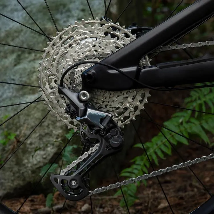 Shimano Deore M6100 Cassette Sprocket